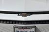 45 thumbnail image of  2024 Chevrolet Equinox EV LT