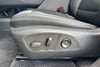 13 thumbnail image of  2024 Chevrolet Equinox EV LT