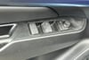 12 thumbnail image of  2024 Chevrolet Equinox EV LT