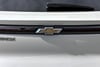 47 thumbnail image of  2024 Chevrolet Equinox EV LT