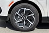 43 thumbnail image of  2024 Chevrolet Equinox EV LT