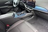 19 thumbnail image of  2024 Chevrolet Equinox EV LT