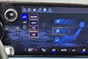 29 thumbnail image of  2024 Chevrolet Equinox EV LT