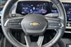 34 thumbnail image of  2024 Chevrolet Equinox EV LT