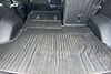 17 thumbnail image of  2024 Chevrolet Equinox EV LT