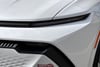 50 thumbnail image of  2024 Chevrolet Equinox EV LT