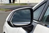 52 thumbnail image of  2024 Chevrolet Equinox EV LT