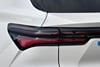 46 thumbnail image of  2024 Chevrolet Equinox EV LT