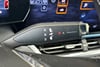 33 thumbnail image of  2024 Chevrolet Equinox EV LT