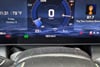 39 thumbnail image of  2024 Chevrolet Equinox EV LT