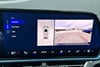 27 thumbnail image of  2024 Chevrolet Equinox EV LT