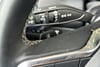 36 thumbnail image of  2024 Chevrolet Equinox EV LT