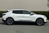 3 thumbnail image of  2024 Chevrolet Equinox EV LT