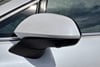 51 thumbnail image of  2024 Chevrolet Equinox EV LT