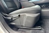 23 thumbnail image of  2024 Chevrolet Equinox EV LT