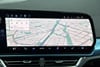 42 thumbnail image of  2024 Chevrolet Equinox EV LT