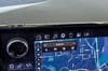 31 thumbnail image of  2024 Chevrolet Equinox EV RS
