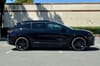3 thumbnail image of  2024 Chevrolet Equinox EV RS