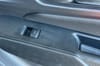 22 thumbnail image of  2024 Chevrolet Equinox EV RS