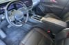 10 thumbnail image of  2024 Chevrolet Equinox EV RS