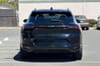 5 thumbnail image of  2024 Chevrolet Equinox EV RS