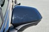 50 thumbnail image of  2024 Chevrolet Equinox EV RS