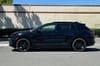 7 thumbnail image of  2024 Chevrolet Equinox EV RS