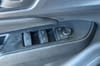 12 thumbnail image of  2024 Chevrolet Equinox EV RS