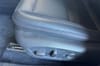 13 thumbnail image of  2024 Chevrolet Equinox EV RS