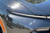 43 thumbnail image of  2024 Chevrolet Equinox EV RS