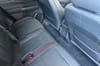 18 thumbnail image of  2024 Chevrolet Equinox EV RS