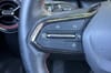 34 thumbnail image of  2024 Chevrolet Equinox EV RS