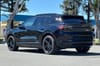 6 thumbnail image of  2024 Chevrolet Equinox EV RS