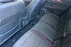 14 thumbnail image of  2024 Chevrolet Equinox EV RS