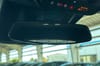 25 thumbnail image of  2024 Chevrolet Equinox EV RS