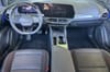 15 thumbnail image of  2024 Chevrolet Equinox EV RS