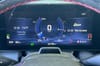37 thumbnail image of  2024 Chevrolet Equinox EV RS