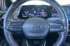 33 thumbnail image of  2024 Chevrolet Equinox EV RS
