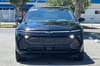 9 thumbnail image of  2024 Chevrolet Equinox EV RS
