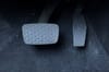 41 thumbnail image of  2024 Chevrolet Equinox EV RS