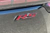 48 thumbnail image of  2024 Chevrolet Equinox EV RS