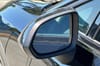 51 thumbnail image of  2024 Chevrolet Equinox EV RS