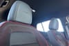 20 thumbnail image of  2024 Chevrolet Equinox EV RS