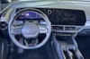 16 thumbnail image of  2024 Chevrolet Equinox EV RS