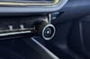 30 thumbnail image of  2024 Chevrolet Equinox EV RS