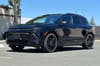 8 thumbnail image of  2024 Chevrolet Equinox EV RS