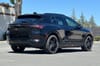 4 thumbnail image of  2024 Chevrolet Equinox EV RS
