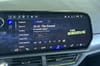 26 thumbnail image of  2024 Chevrolet Equinox EV RS