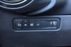 39 thumbnail image of  2024 Chevrolet Equinox EV RS