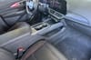 19 thumbnail image of  2024 Chevrolet Equinox EV RS